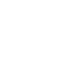 IAJ